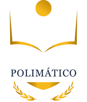 Logo Instituto Polimático de Costa Rica